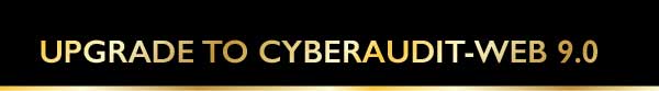 CyberLock Reseller eNews - Upgrade CAWeb