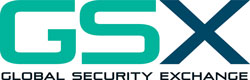 GSX Logo