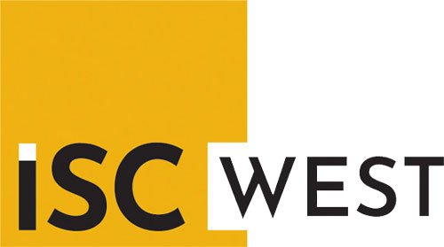 ISC West Logo